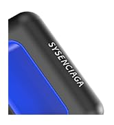 aquarium accessories