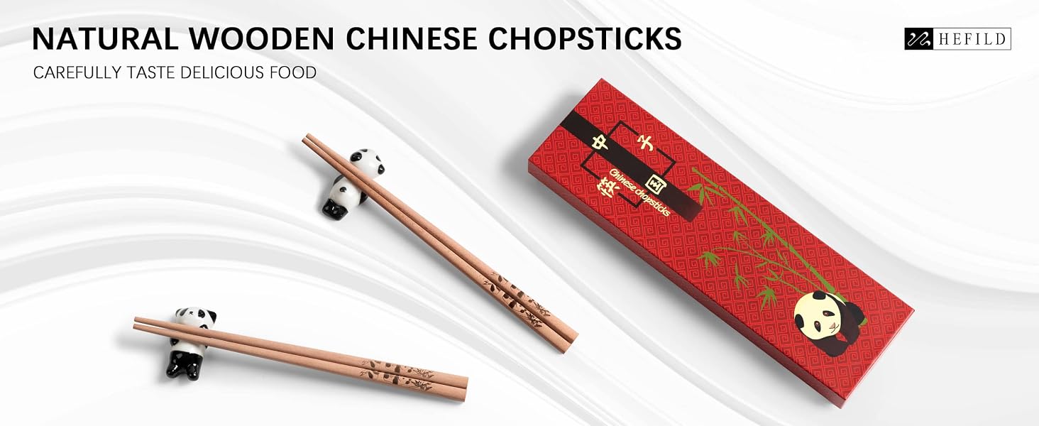 chopsticks reusable chop sticks reusable chopsticks chopsticks wooden chopsticks