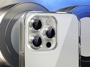 Case friendly