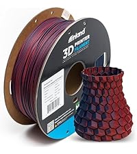 https://m.media-amazon.com/images/S/aplus-media-library-service-media/f7d5ced5-f250-4485-b497-e5d8a97af0a7.__AC_SR200,225___.jpg