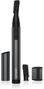 https://m.media-amazon.com/images/S/aplus-media-library-service-media/14ba124b-7a4e-4dda-acdd-2bf6d7d6276c.__AC_SR150,300___.jpg