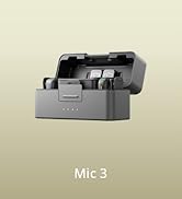MIC 3