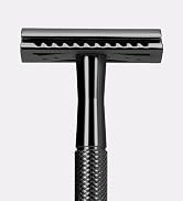 safety razor