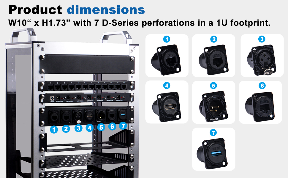 deskpi rackmate