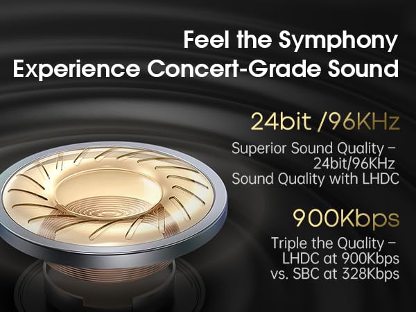 sleep headphones bluetooth sleeping headphone bluetooth sleep headphone wireless sleep mask gifts