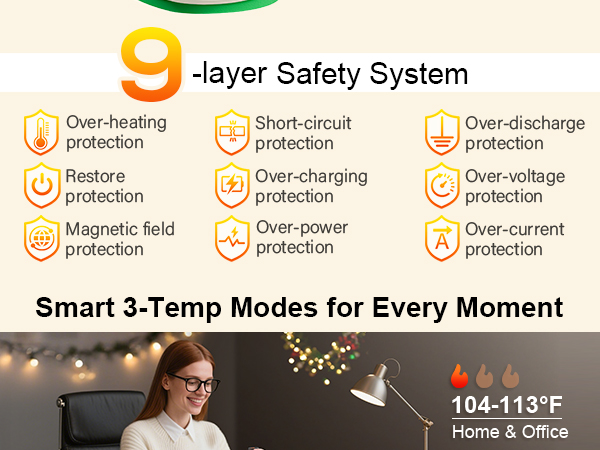 hot hands hand warmers