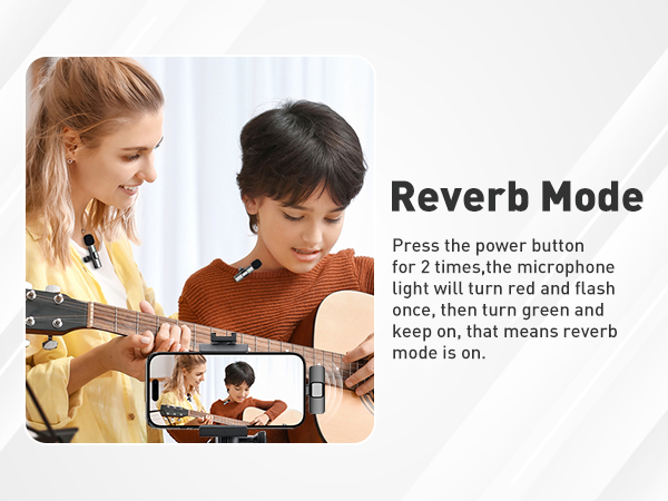 mini microphone for iphone