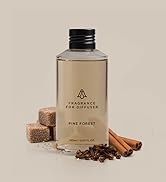 Pine Forest Mini