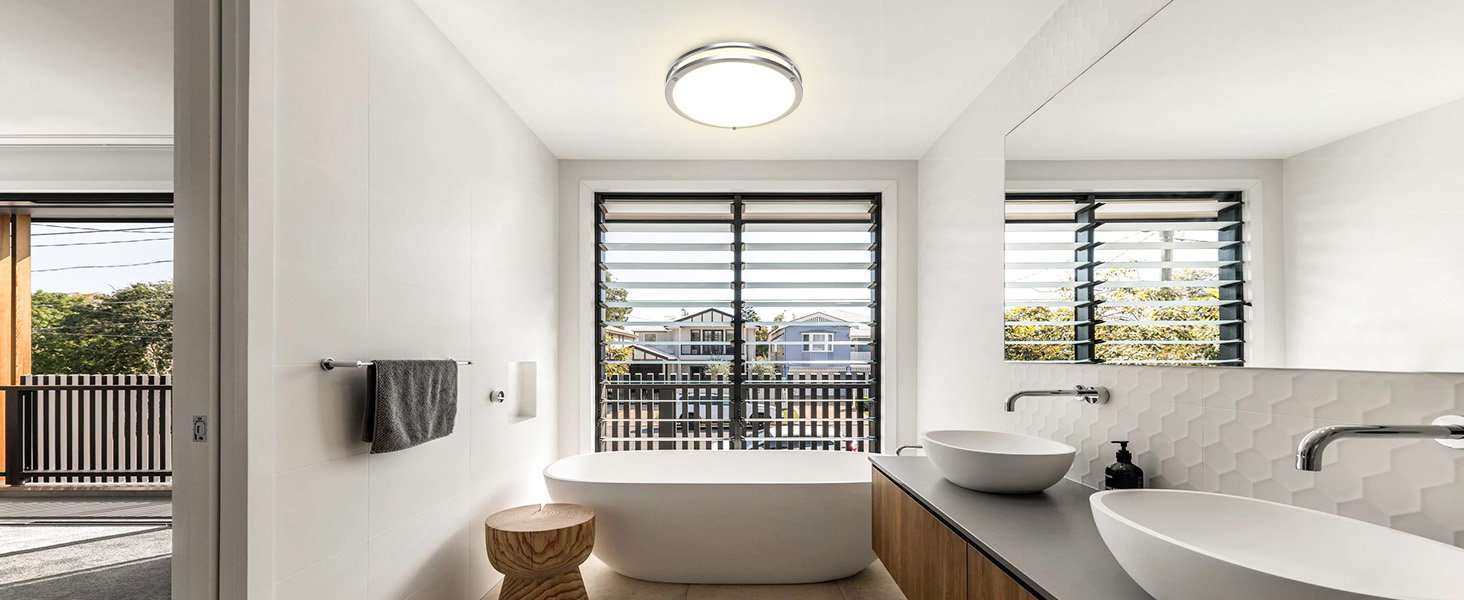 bedroom ceiling light kitchen ceiling light bedroom ceiling light