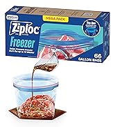 ziploc