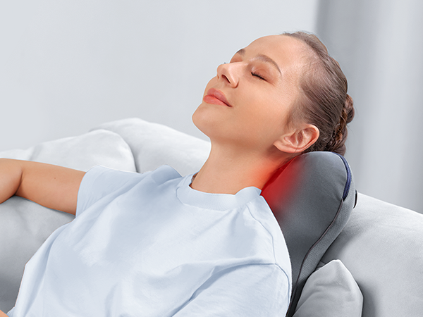 neck massager for pain relief deep tissue back massager for pain relief deep tissue neck massager