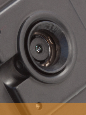 8MP IMX179 Autofocus USB Camera Module with Waterproof Protection Case