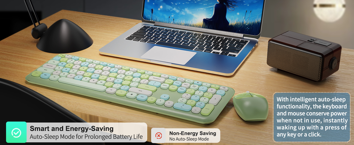 computer keyboards
