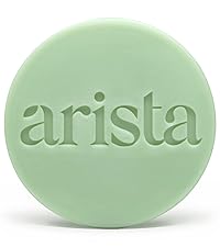 https://m.media-amazon.com/images/S/aplus-media-library-service-media/f2e36ab3-fc75-4523-9f9b-bf6f37499b33.__CR0,0,2200,2475_PT0_SX200_V1___.png