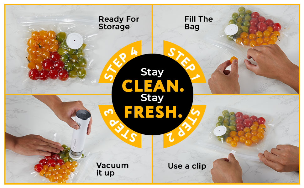 chefpreserve