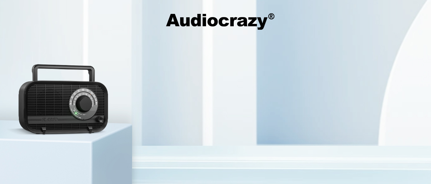 radios,radio.am fm radio,fm radio