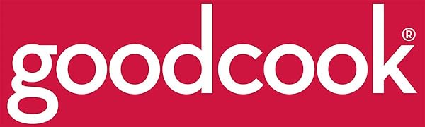 goodcook good cook logo