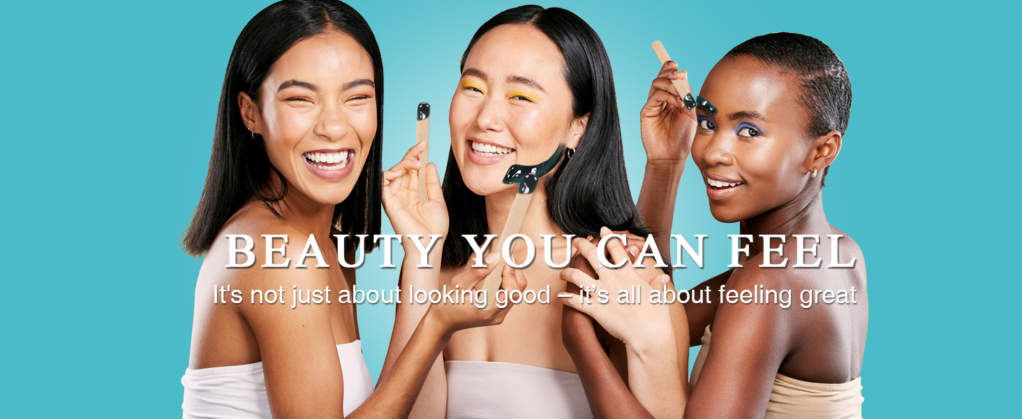 wax heater for hair removal hard wax kit for hair removal brazilian wax kit for women