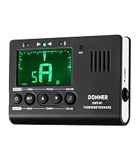 https://m.media-amazon.com/images/S/aplus-media-library-service-media/165edc81-3d34-4670-b92e-8226e78de3c6.__CR0,75,488,549_PT0_SX200_V1___.jpg