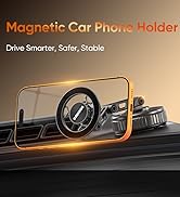 car phone holder