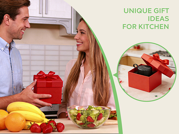 Electric Mason Jar Vacuum Sealer Kit