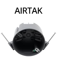 https://m.media-amazon.com/images/S/aplus-media-library-service-media/0acdccda-1d89-4126-a9d8-44d99efbe584.__AC_SR200,225___.png
