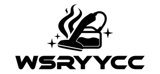 https://m.media-amazon.com/images/S/aplus-media-library-service-media/c700ada8-6b60-4112-886a-ee2ad1c1f9e7.__CR0,0,315,145_PT0_SX315_V1___.jpg