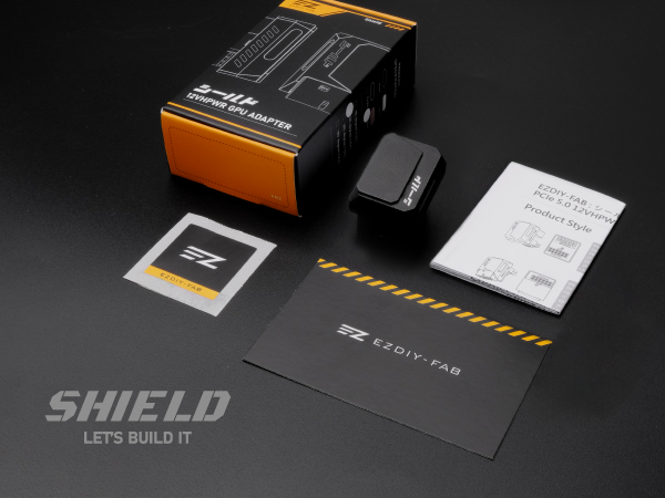 GPU
