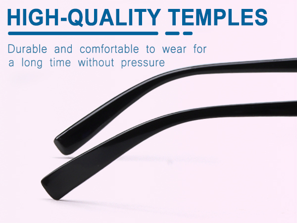 progressive 1.25 reading glasses