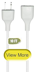 https://m.media-amazon.com/images/S/aplus-media-library-service-media/b3908c9f-502b-4e9f-82a0-e81d80fd0e0b.__CR492,244,571,1143_PT0_SX150_V1___.jpg