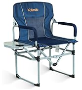 camping chair