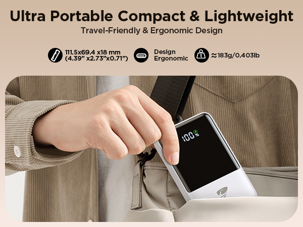 iphone portable charger portable charger for iphone portable charger lightning cable