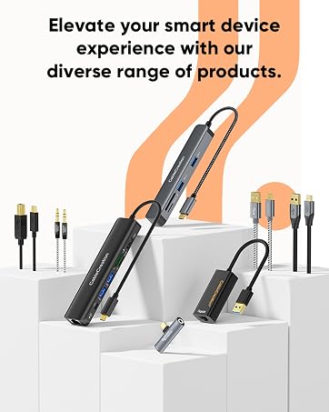 https://m.media-amazon.com/images/S/aplus-media-library-service-media/92647688-85b4-4c5a-b9be-a06513493526.__CR0,0,724,906_PT0_SX362_V1___.jpg