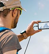 Great Outdoor Partner!