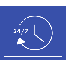 dog bowls feeder, automatic cat feeder prime, petmate dog bowl, cat self feeder automatic,