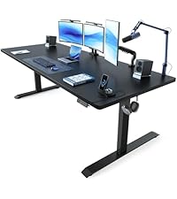 https://m.media-amazon.com/images/S/aplus-media-library-service-media/c09f9612-14e9-44a9-b10e-a1715b4b5693.__AC_SR200,225___.jpg