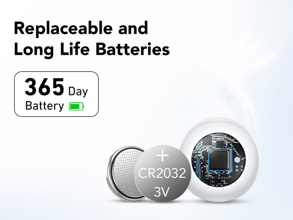 airtag air tag item finder bluetooth airtags tracker air tags keys tracker bluetooth tracker