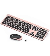 https://m.media-amazon.com/images/I/41u7wq38y2L.__AC_SR200,225___.jpg