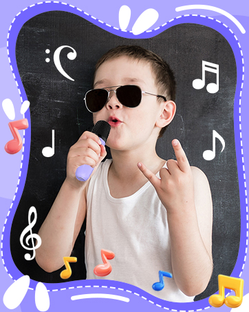 great gifts ideals for birthday christmas