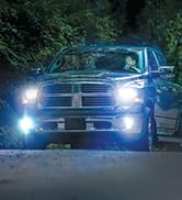 PL4750 UltinonSport H11USLED