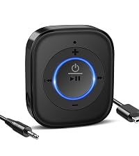 https://m.media-amazon.com/images/S/aplus-media-library-service-media/d5b4b382-b592-481e-9a0d-0d03c57f2b63.__CR83,0,1333,1500_PT0_SX200_V1___.jpg