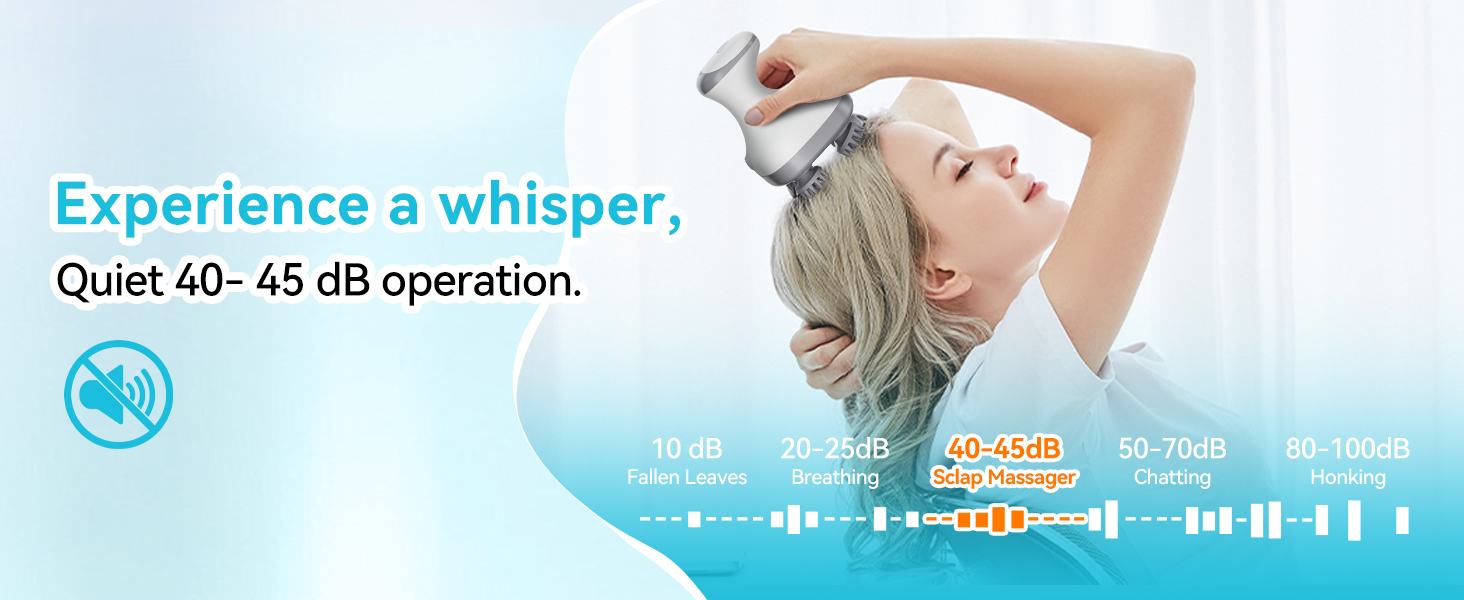 scalp stimulator massager for hair growth, hair growth massager scalp, handheld massage tools