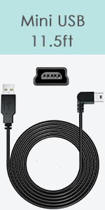 https://m.media-amazon.com/images/S/aplus-media/sc/d64d5580-9ee8-474a-a38e-89a7d6fbe378.__CR0,0,150,300_PT0_SX150_V1___.jpg