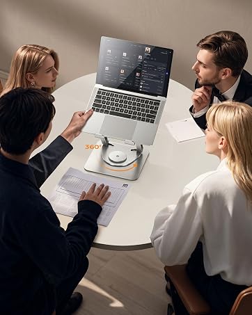 https://m.media-amazon.com/images/S/aplus-media-library-service-media/81f38af5-9c3e-409e-830b-192f268439ee.__CR0,113,1792,2242_PT0_SX362_V1___.png