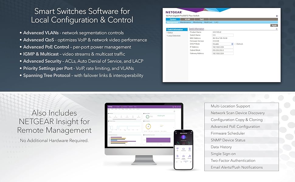 Smart-Insight-NOTfree-oldGUI