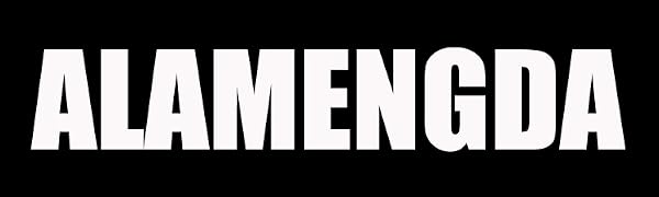 ALAMENGDA