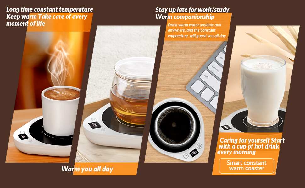 coffee warmer mug warmer coffee mug warmer