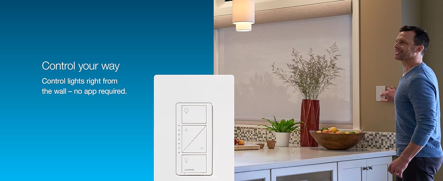 LED Dimmer, light switch, DIY, dimmer for LEDs