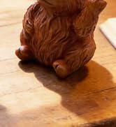 middle finger gift