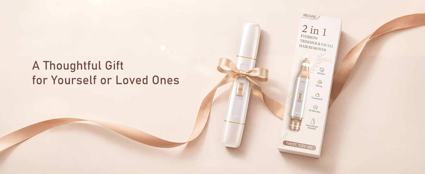 womens face hair remover